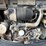 2018-bobcat-e50-image-19