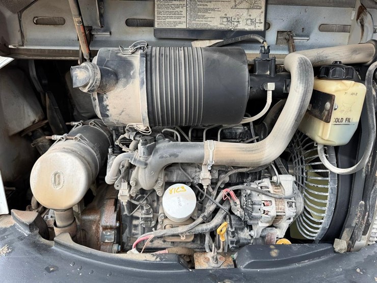 2018-bobcat-e50-image-19