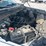 2024-ford-f150-image-8