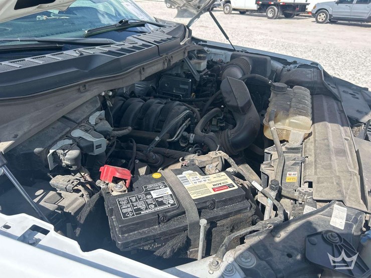 2024-ford-f150-image-8