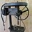 1/2”-chuck-floor-model-drill-press,-110-volt-image-2