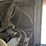 great-dane-van-trailer-image-12