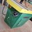 #8714-•-router-and-jointer-table-image-19