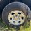 #1389-•-2017-nissan-pickup-truck-image-44