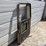 kenworth-driver-side-top-latch-door-image-7