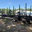 #2946-•-1996-46'-log-trailer-image-2