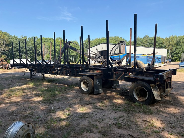 #2946-•-1996-46'-log-trailer-image-2