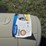 #50189-•-unused-indigo-dog-house-90-125lb-dog-inv#50189-image-3