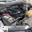 2017-ford-f150-image-9