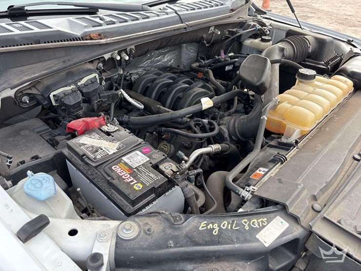 2017-ford-f150-image-9