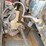 1992-mack-rb688s-image-22