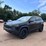 2019-jeep-cherokee-image-2