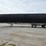 2022-fontaine-flat-bed-trailer-image-9
