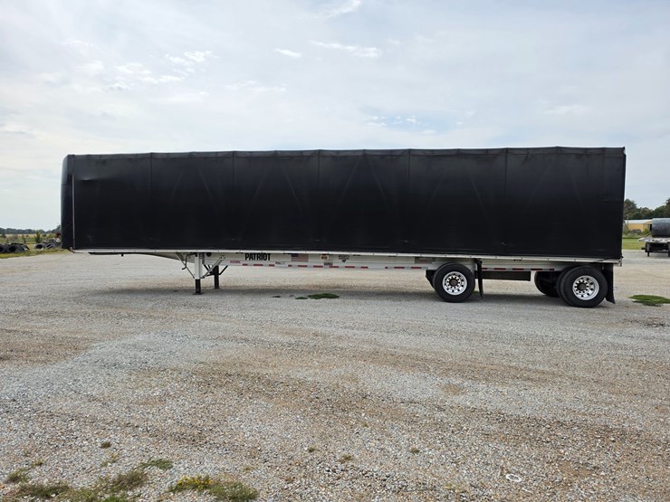2022-fontaine-flat-bed-trailer-image-9