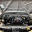 2004-nissan-frontier-image-19