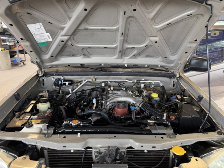 2004-nissan-frontier-image-19