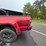 #1929-•-2007-toyota-off-road-pickup-truck-image-15