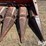 massey-ferguson-1163-image-13
