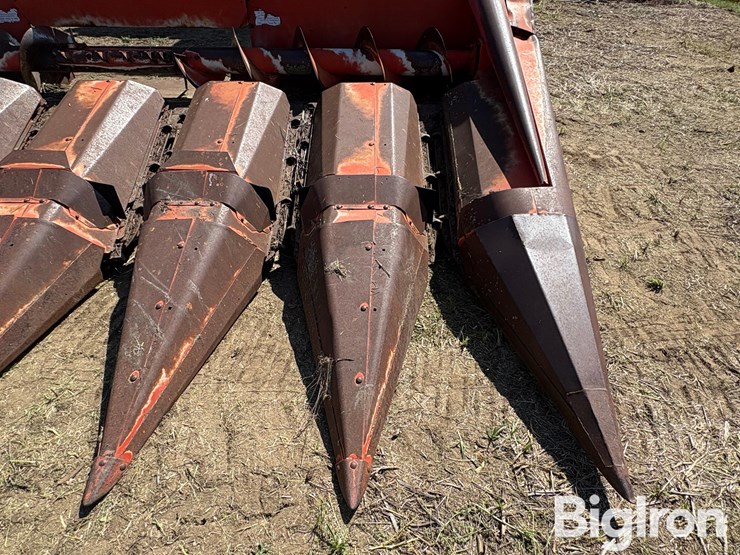 massey-ferguson-1163-image-13