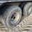 #8738-•-40'-shop-made-stock-trailer-image-5