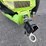 #2516-•-2017-cimline-c1-dhw-crack-sealant-trailer-image-14