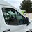 2015-ford-transit-image-19