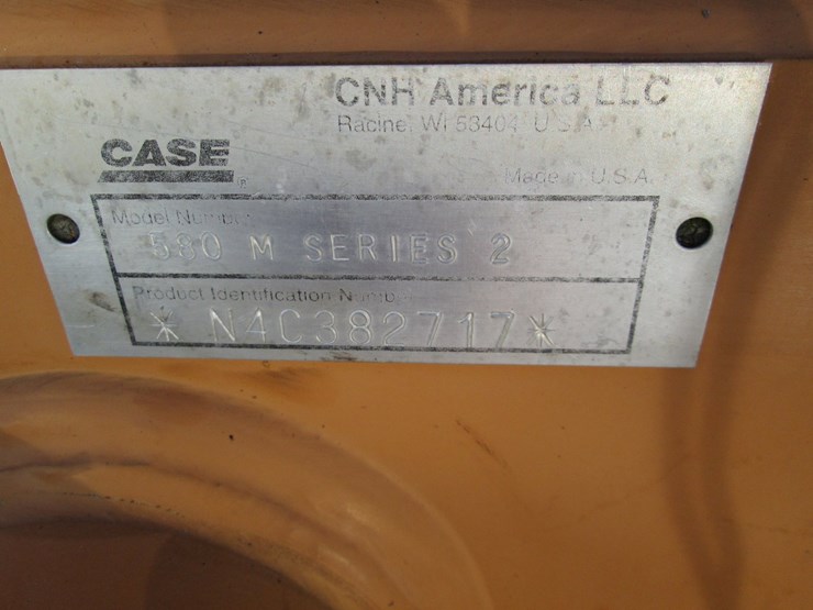 case-580-image-34