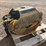 #2939-•-2020-gripen-028hd-bypass-grapple-image-5