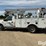 2001-ford-f550-image-8