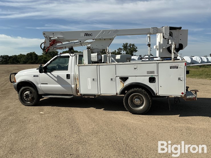 2001-ford-f550-image-8