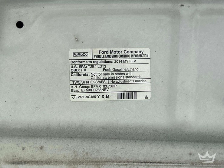2014-ford-f150-image-10