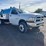 2015-ram-5500-septic-wet-vacuum-truck-image-2