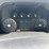 2016-ford-f350-image-13