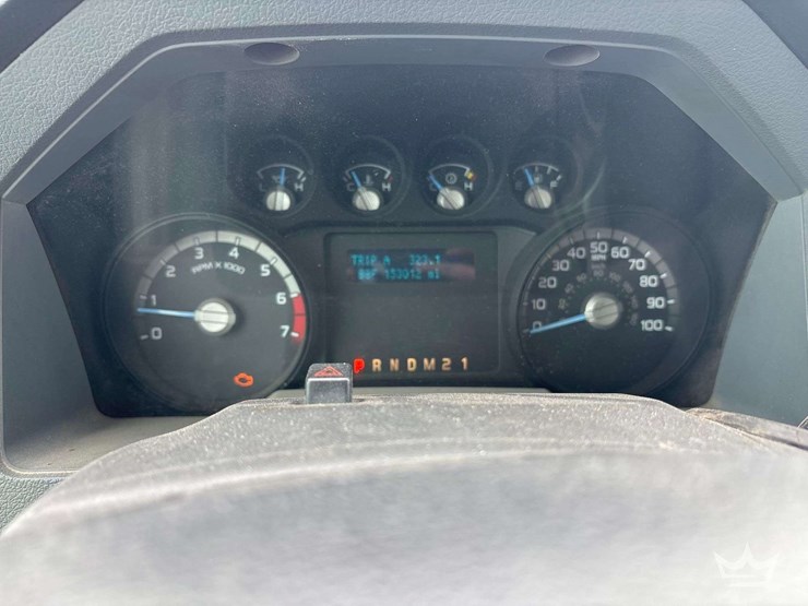 2016-ford-f350-image-13