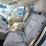 2006-mercury-mountaineer-image-6