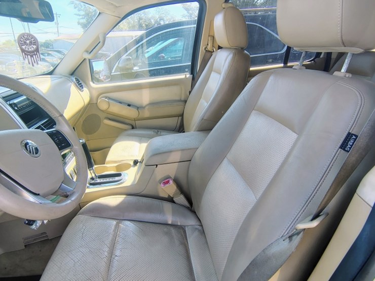 2006-mercury-mountaineer-image-6