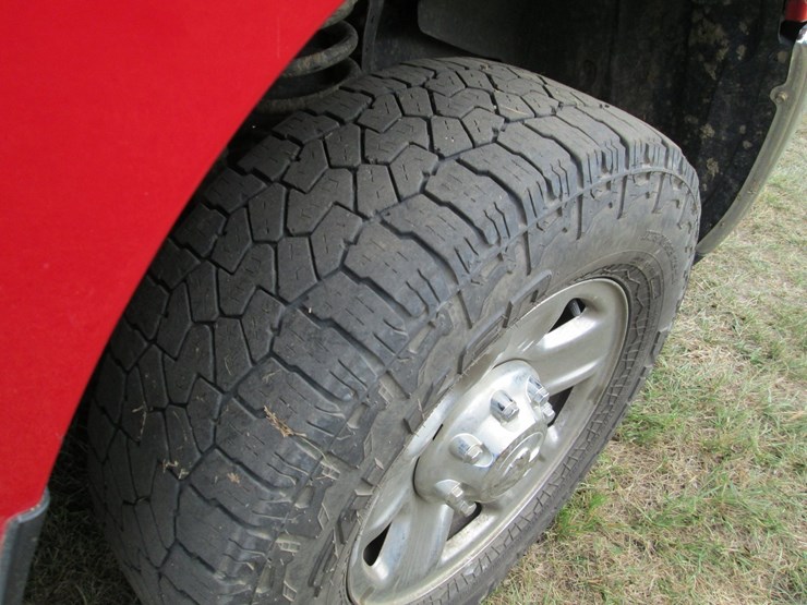 2018-dodge-ram-2500-image-15