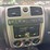 2012-chevrolet-colorado-image-14