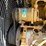 komatsu-wa500-1le-image-79