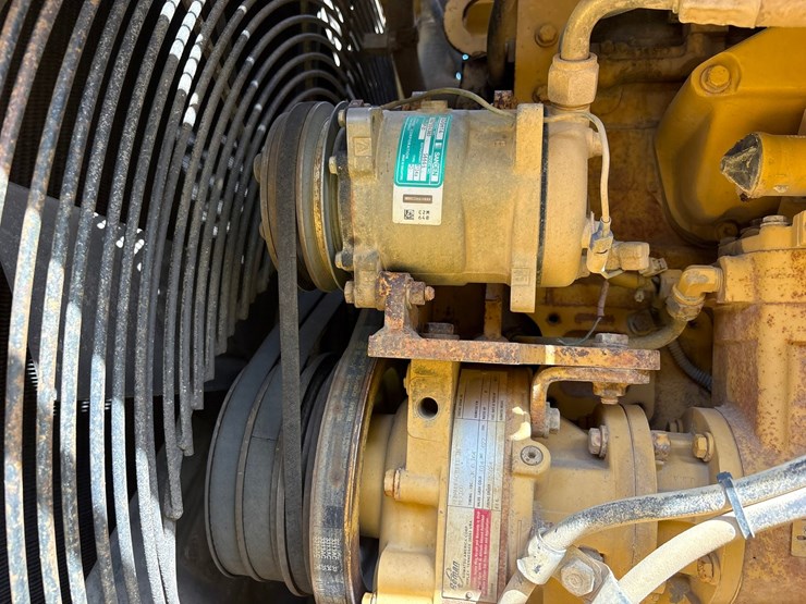 komatsu-wa500-1le-image-79