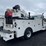 2026-peterbilt-536-image-4