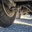 #25286-•-2021-international-hv607-truck-image-138