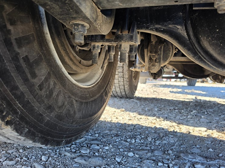 #25286-•-2021-international-hv607-truck-image-138