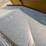 2018-komatsu-hm400-5-image-85