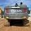 2020-volvo-ec480el-image-4