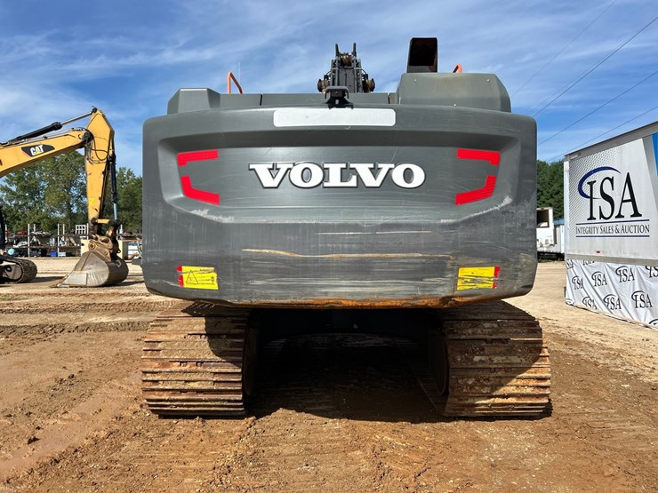 2020-volvo-ec480el-image-4