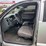 2005-dodge-dakota-image-12