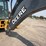 2016-deere-410l-image-55