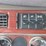 2007-kenworth-w900-image-61