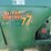 oliver-77-image-21